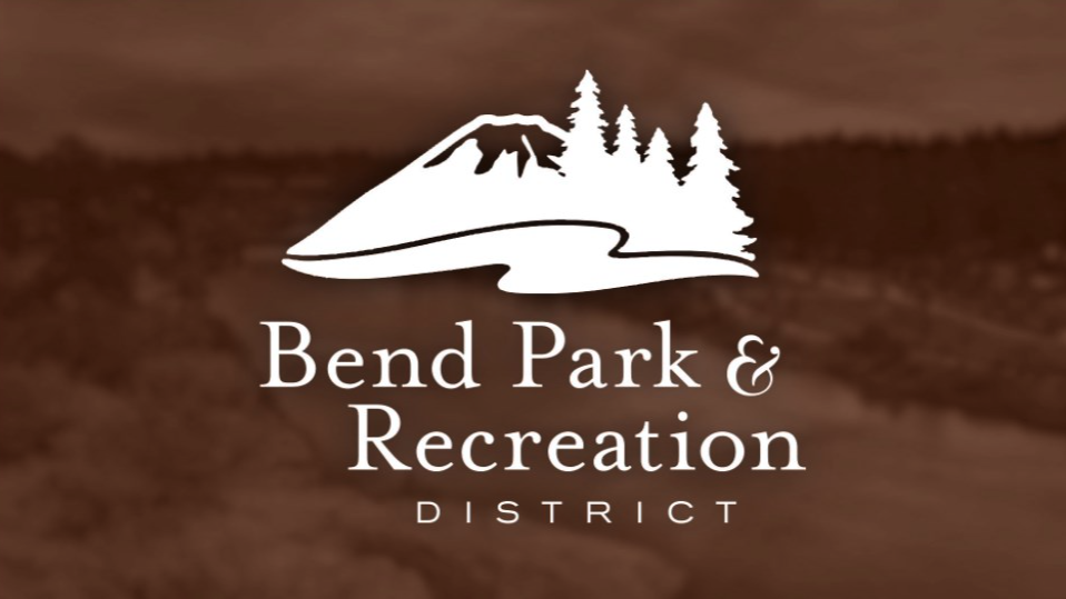 Would you like to see Bend Park and Rec. add another Park?