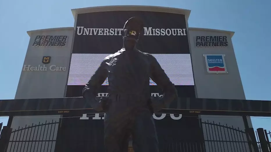 Will cheaper concessions get you to more Mizzou football games?