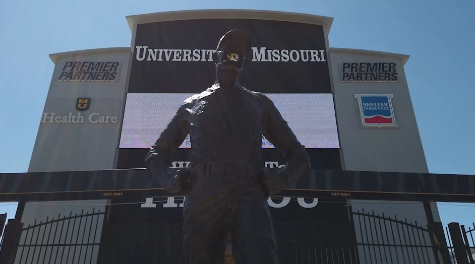 Will cheaper concessions get you to more Mizzou football games?