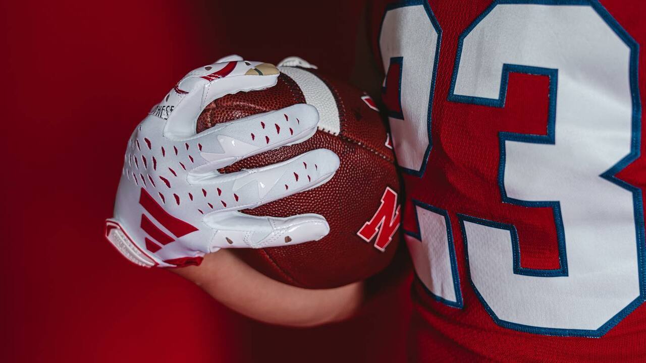 What is your opinion of the Huskers' alternate uniforms commemorating Memorial Stadium's centennial?