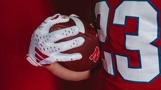What is your opinion of the Huskers' alternate uniforms commemorating Memorial Stadium's centennial?