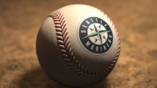 Do you think the Mariners will make a World Series run?