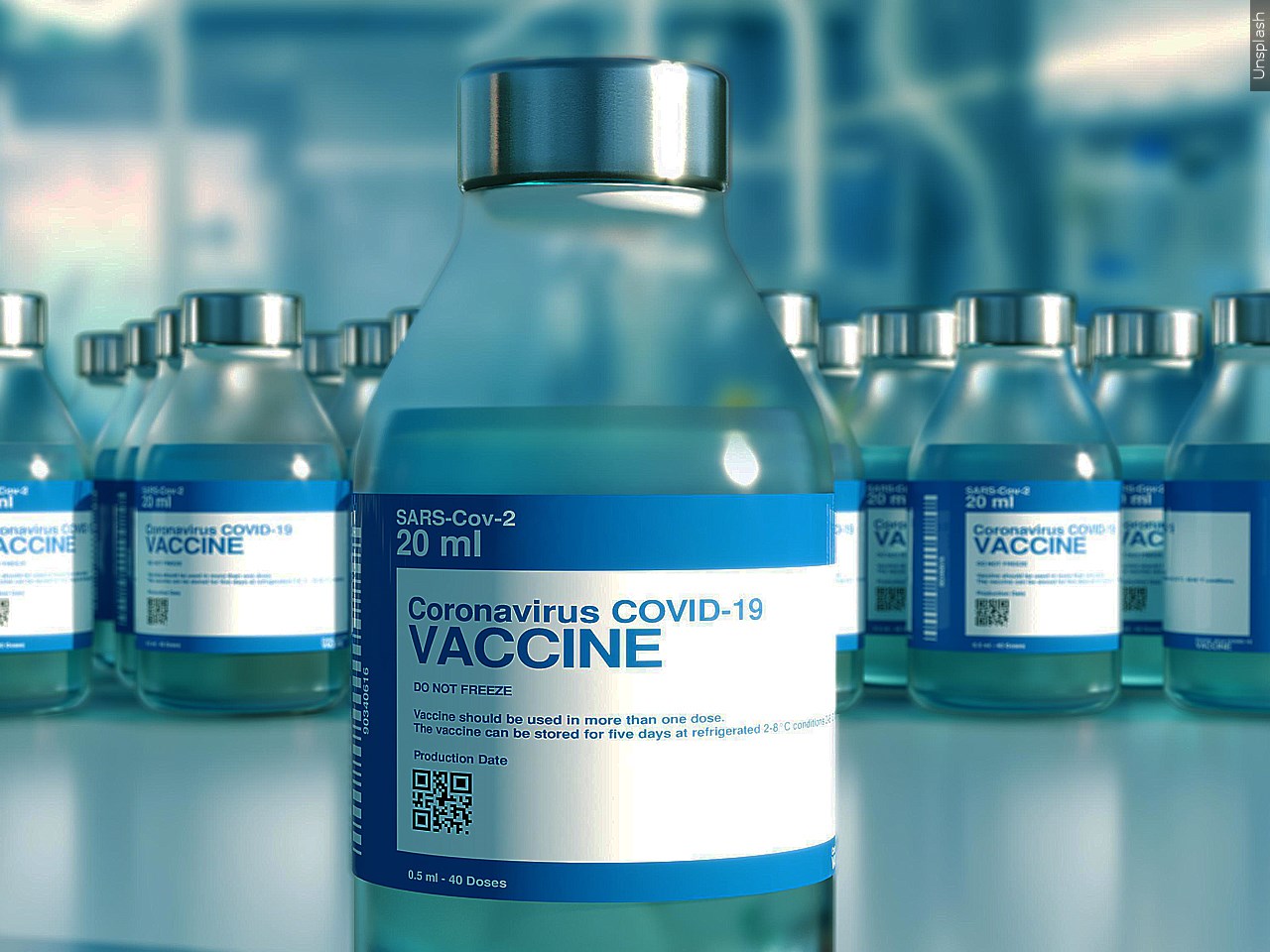 Are you going to get the new COVID-19 shot?