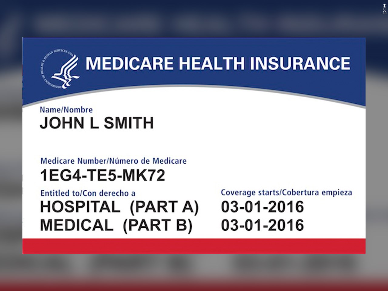Do you support Medicare negotiations with drug companies?
