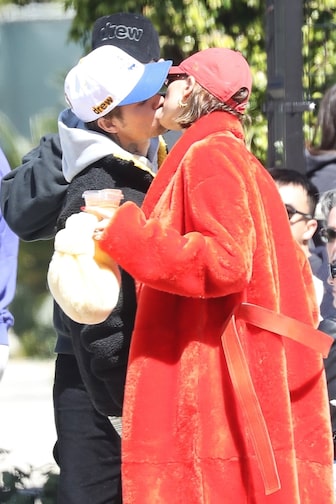 Do you like to see stars packing on the PDA?