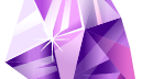Diamant pour les boss