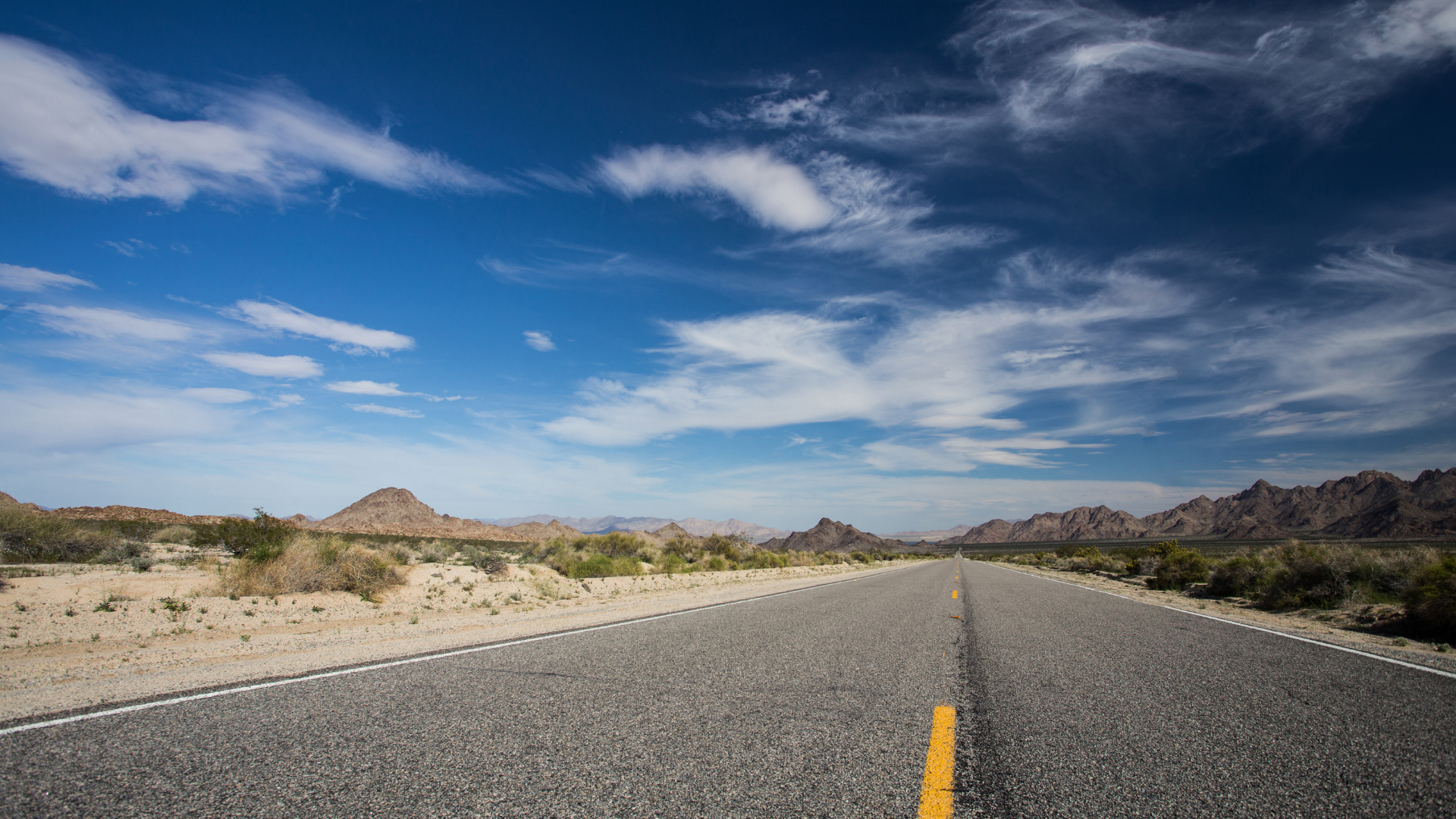 Did you travel for Labor Day weekend?