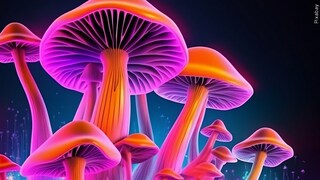 Do you support the decriminalization of psychedelics? 