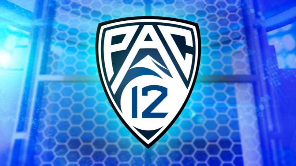 Do you agree with OSU and WSU's decision to take legal action against the PAC-12?