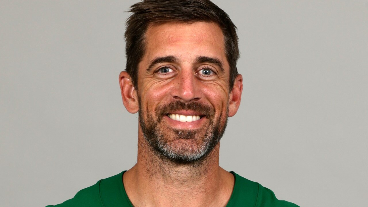 Will Aaron Rodgers play in the NFL again?