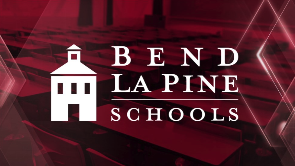 Do you think Bend-La Pine Schools should re-evaluate their sponsorship policies?