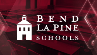 Do you think Bend-La Pine Schools should re-evaluate their sponsorship policies?