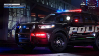 Should the Bend City Council approve a million dollars for new police vehicles?