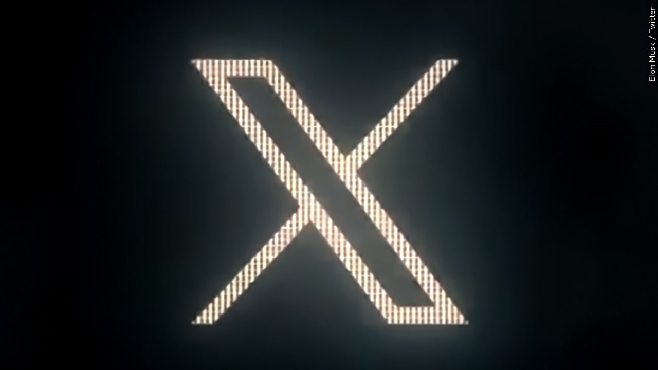 Do you think it's fair for Elon Musk to charge a fee to use X?