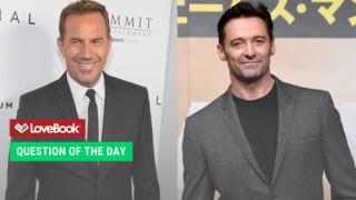 Who would you rather date?