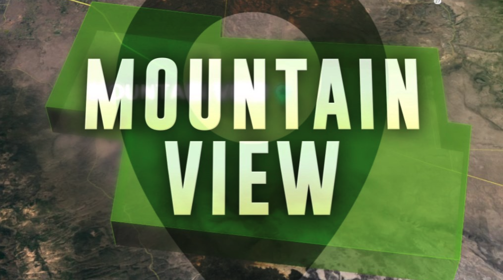 Do you agree with the commissioners decision to vote against a new city?
