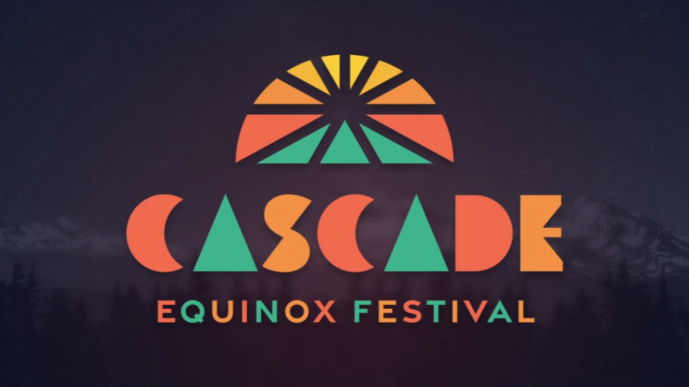 Do you plan to attend any cascade equinox performances?