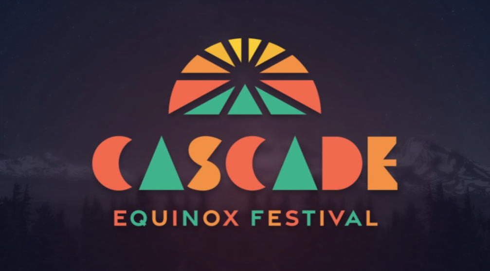 Do you plan to attend any cascade equinox performances?