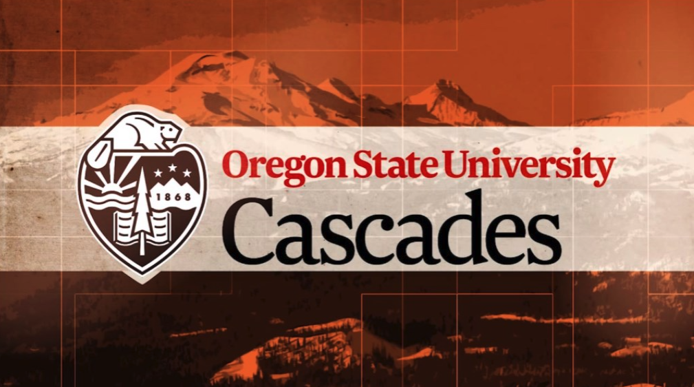 Will the OSU Cascades expansion be good for Bend?