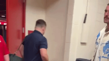 What should the official couple name for Taylor Swift & Travis Kelce be?
