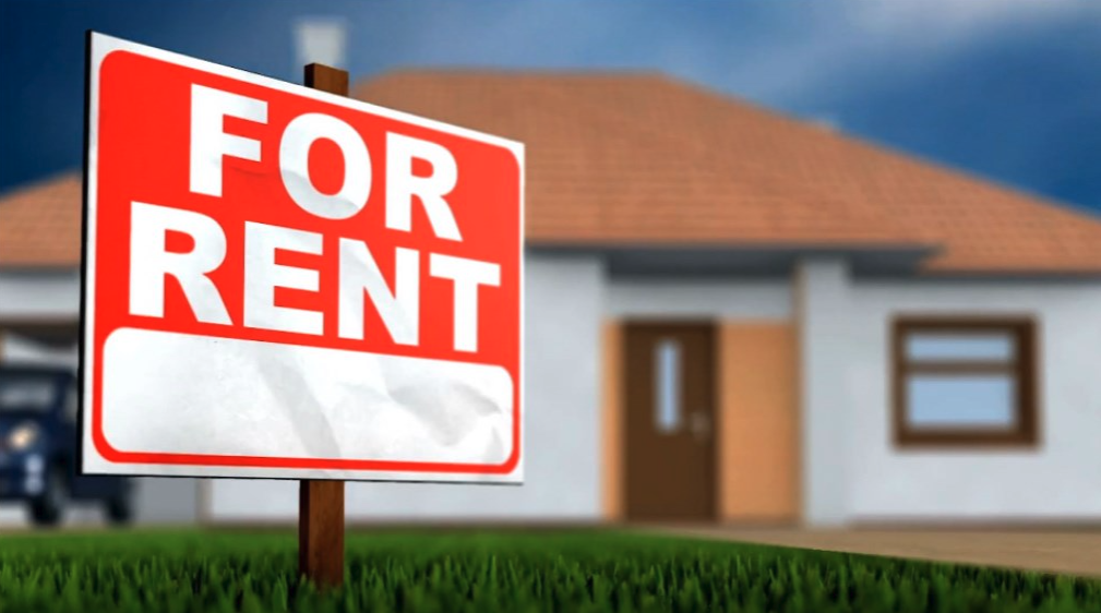 Should Oregon property owners be allowed to raise rent by more then 10%?