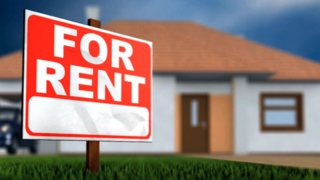 Should Oregon property owners be allowed to raise rent by more then 10%?