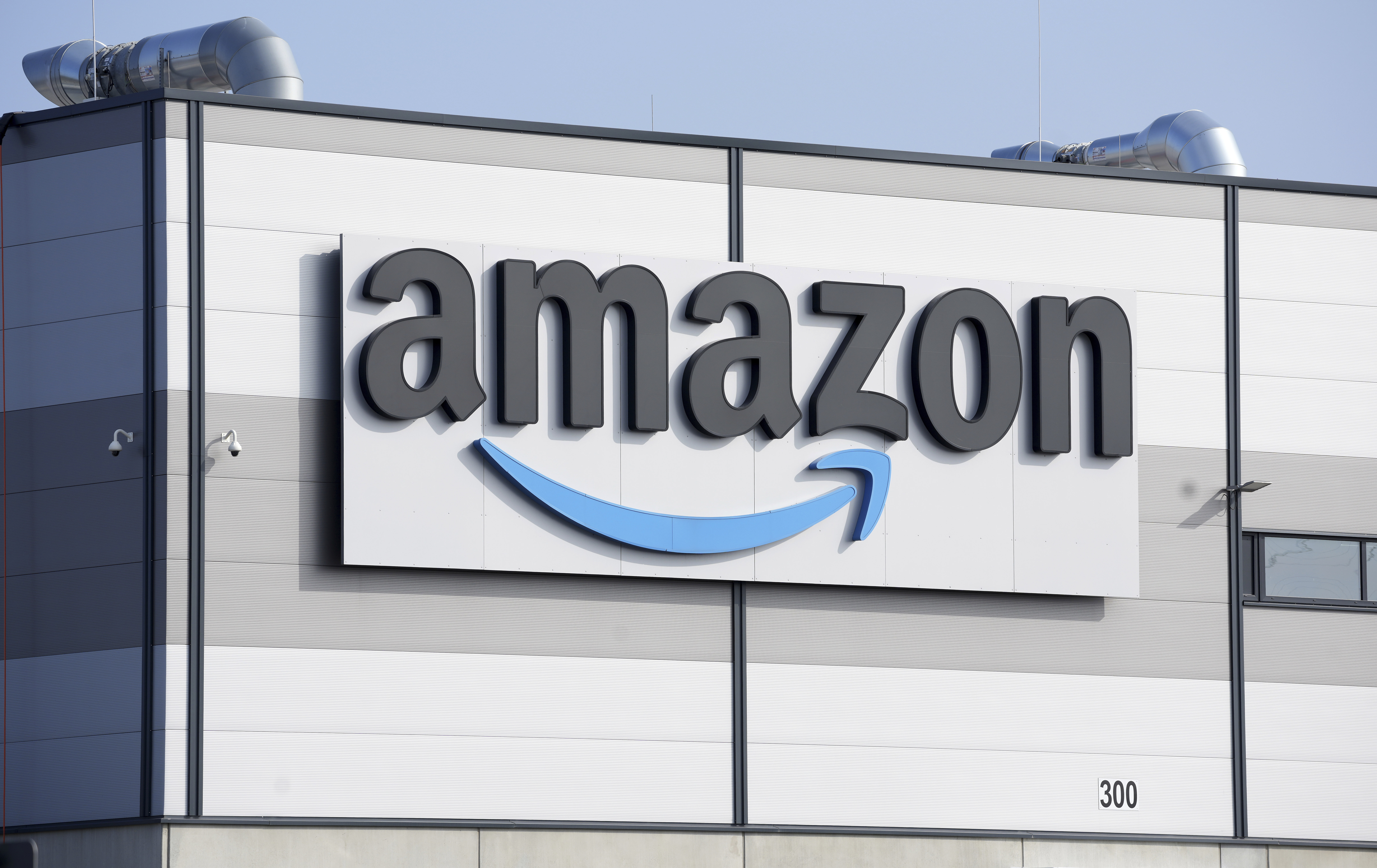 Do you agree with the FTC suing Amazon for creating an online retail monopoly? 