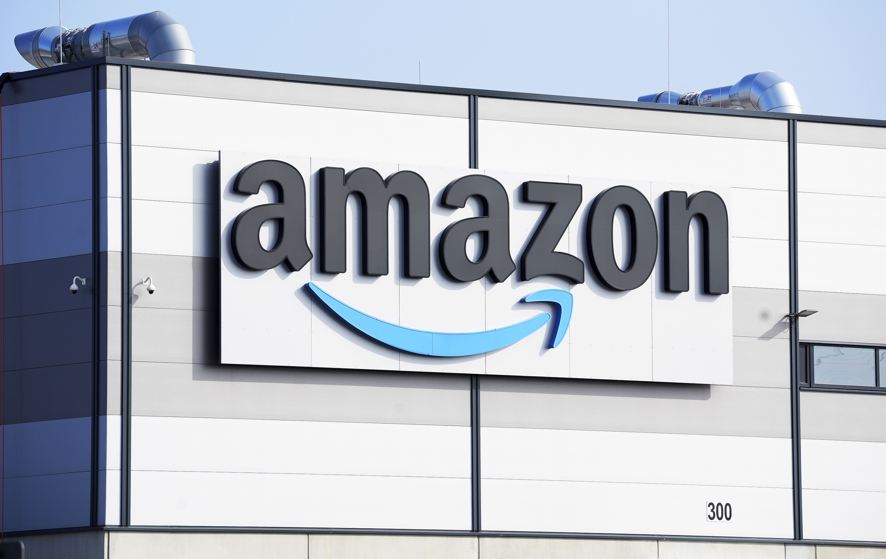 Do you agree with the antitrust lawsuit alleging Amazon created an online retail monopoly? 