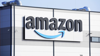Do you agree with the antitrust lawsuit alleging Amazon created an online retail monopoly? 