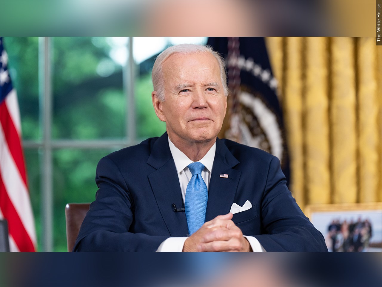 Did you watch the first hearing of the Biden impeachment inquiry?