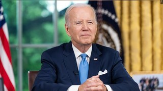Did you watch the first hearing of the Biden impeachment inquiry?