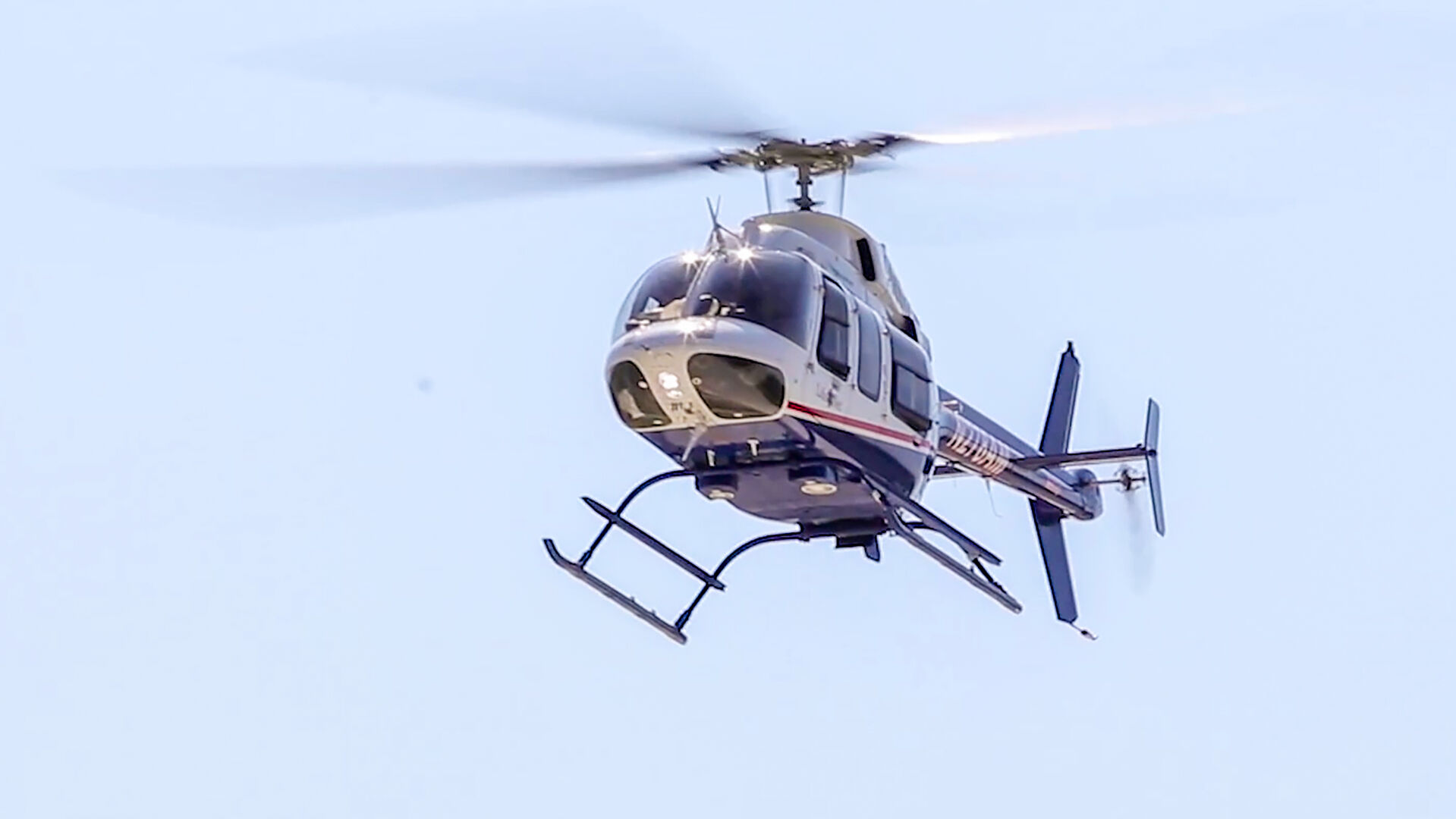 Are you concerned about a lack of air-ambulance services in Northwest Missouri?
