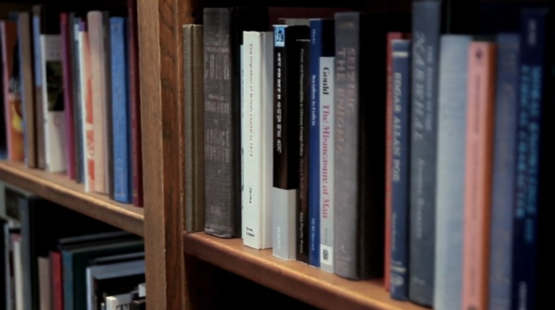 Will you be reading a book for Banned Book Week?