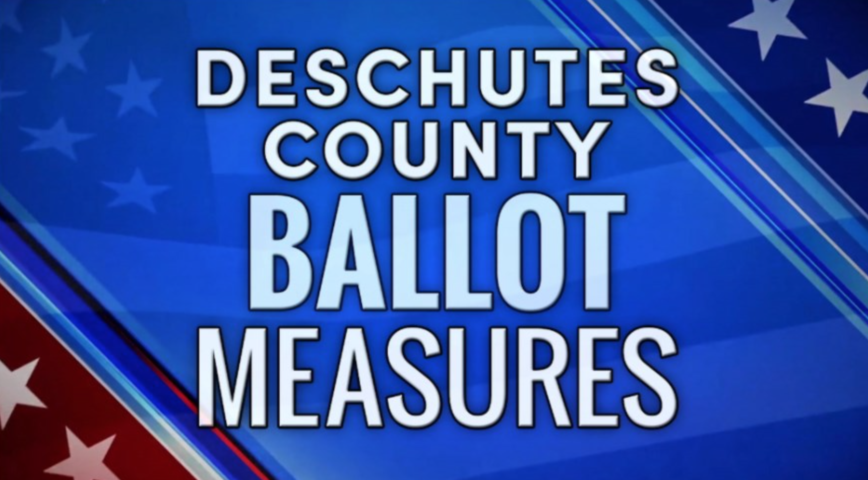 Are you planning to vote in the November special election?