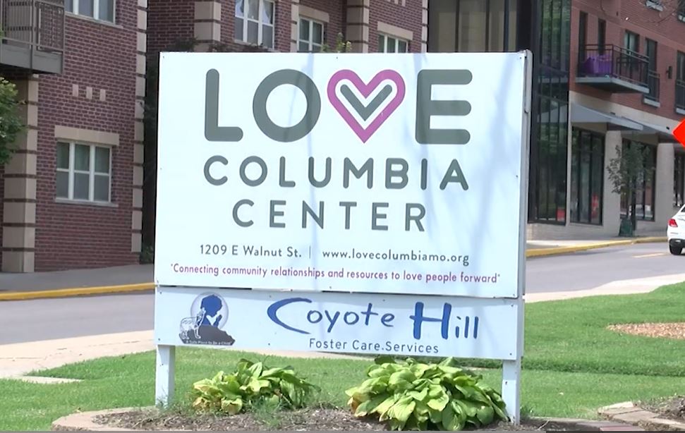 Does Boone County need more resources to help people escape poverty?