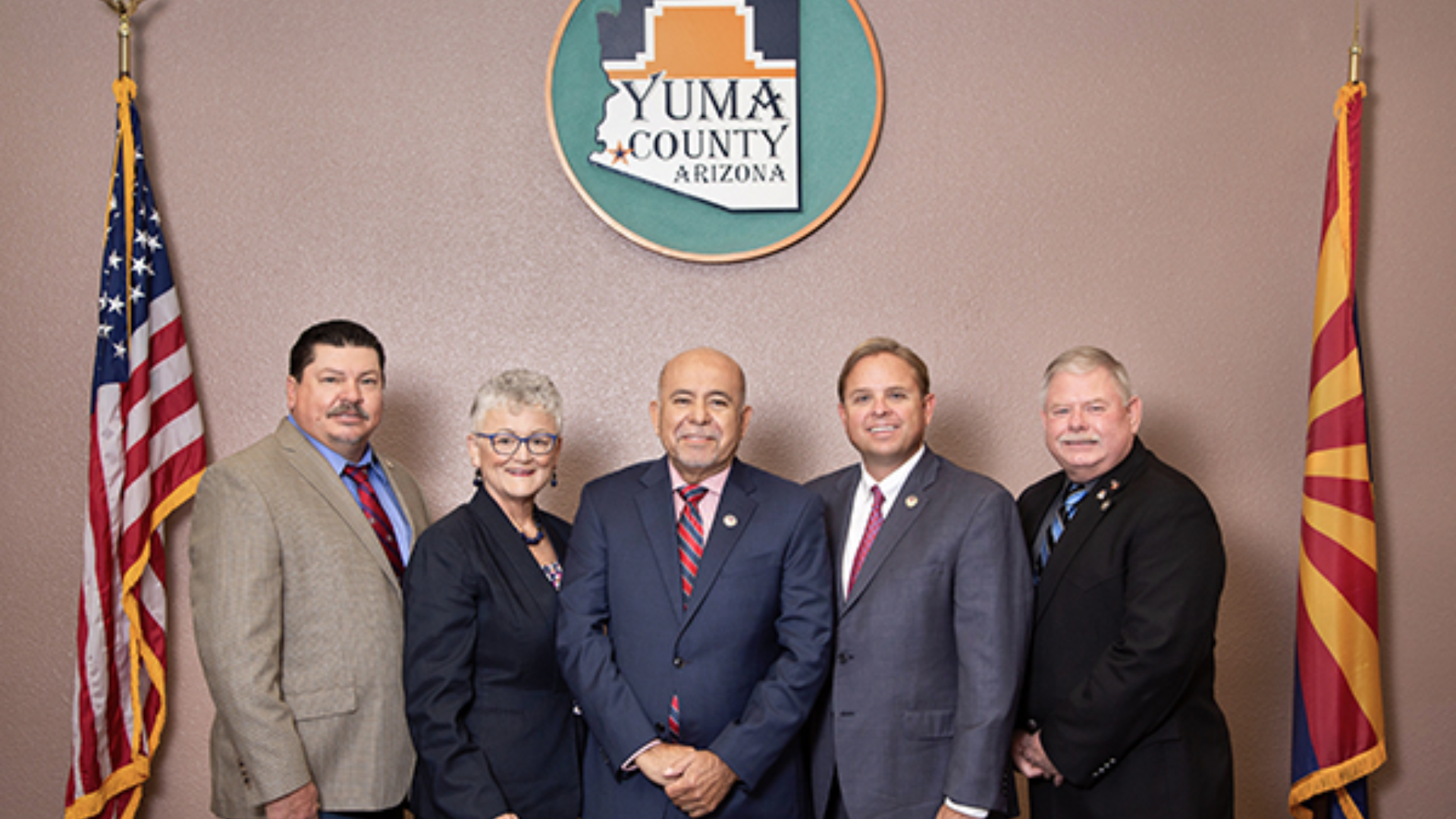 Do you think the Board of Supervisors will approve the rezoning project in the Foothills?