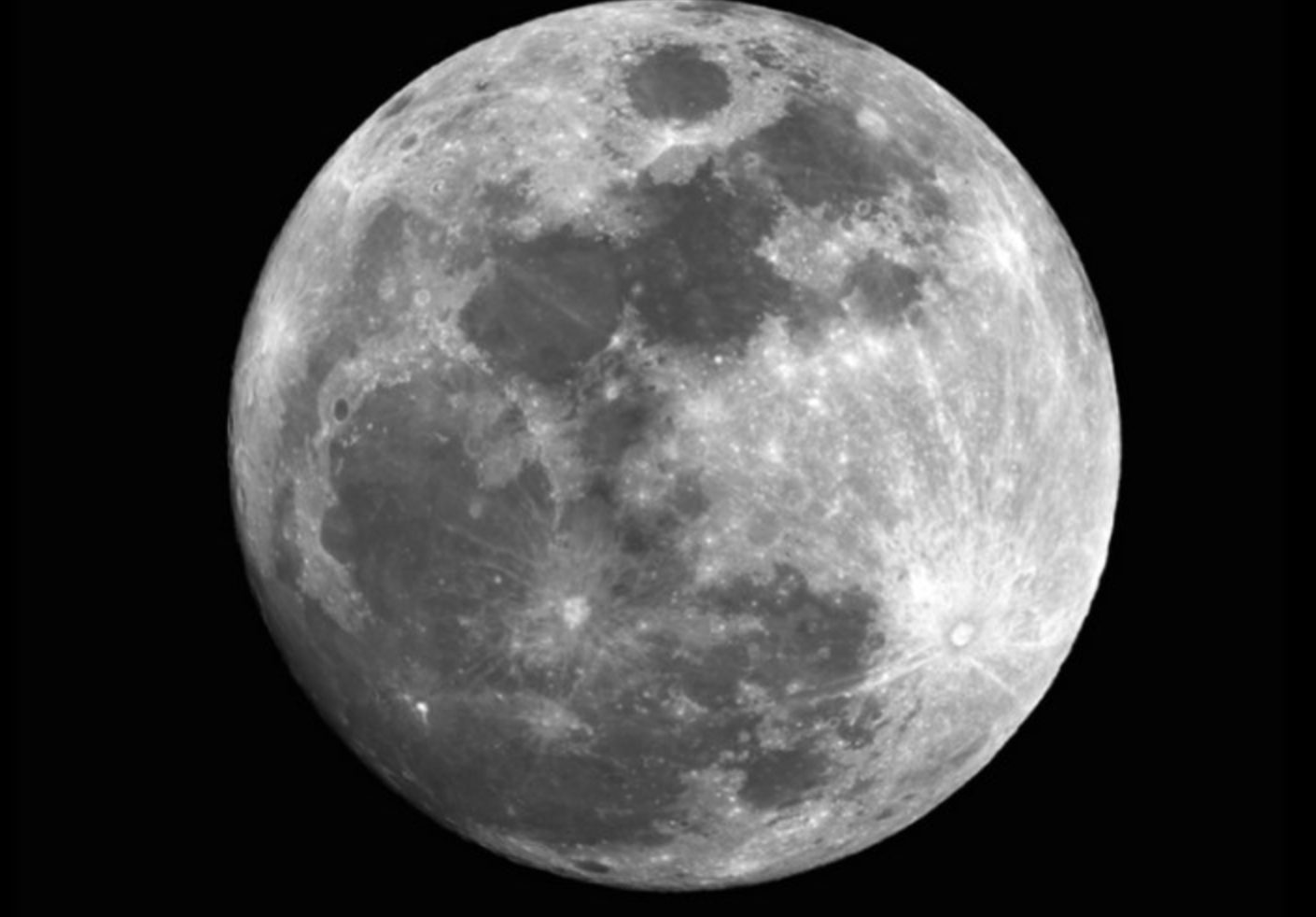 Would you reduce light pollution at your house to see stars better?