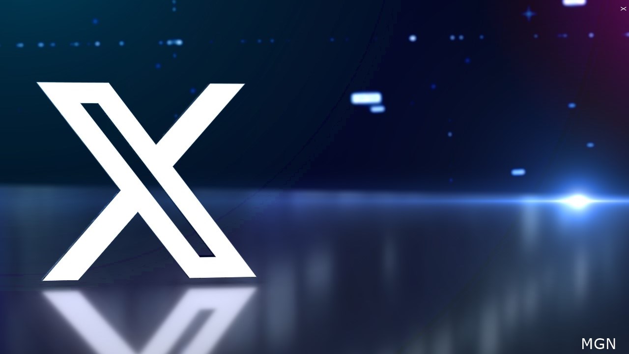 Would you pay $1 to join or use X?
