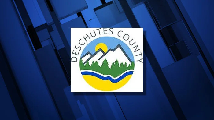 Should Deschutes County be required to provide abortion coverage to employees?