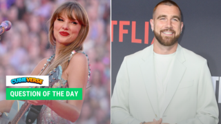 Is Taylor Swift coverage during NFL games good or bad?