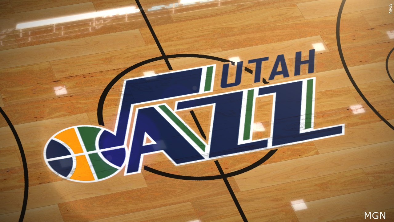 With new viewing options this season, are you having trouble watching the Utah Jazz?