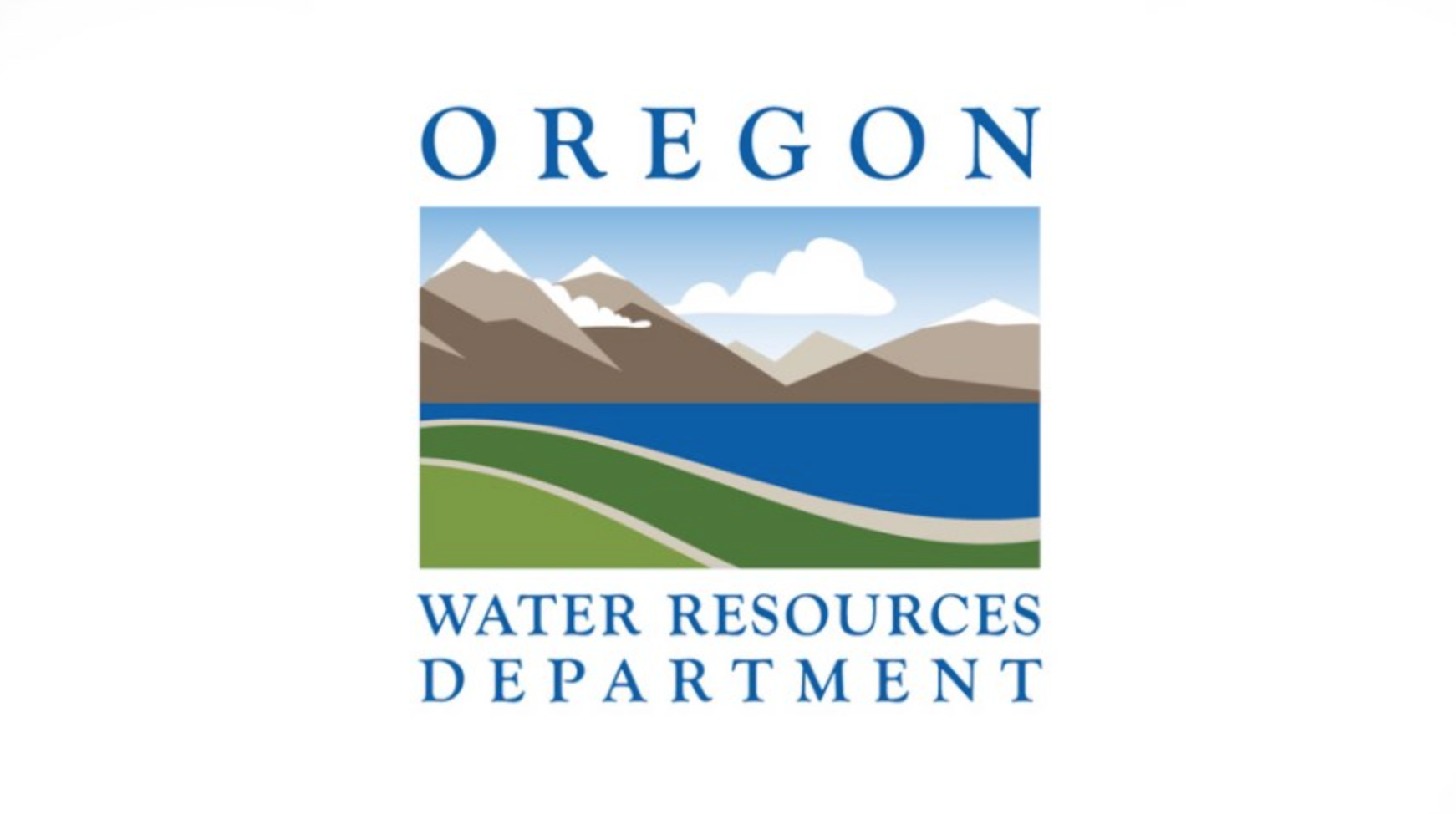 Should the rules for groundwater allocation be changed?