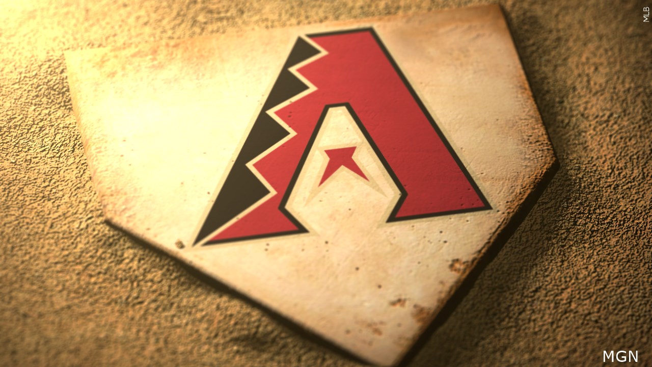 Do you think the Diamondbacks will win this year's World Series?