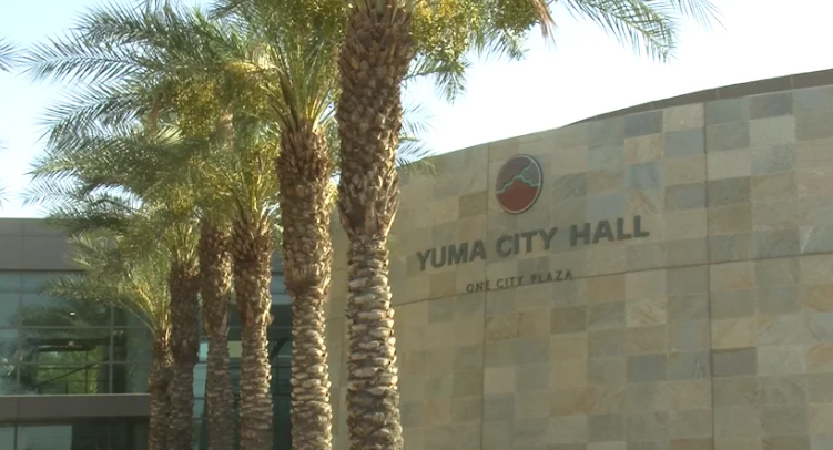 Are you in favor of Proposition 420?