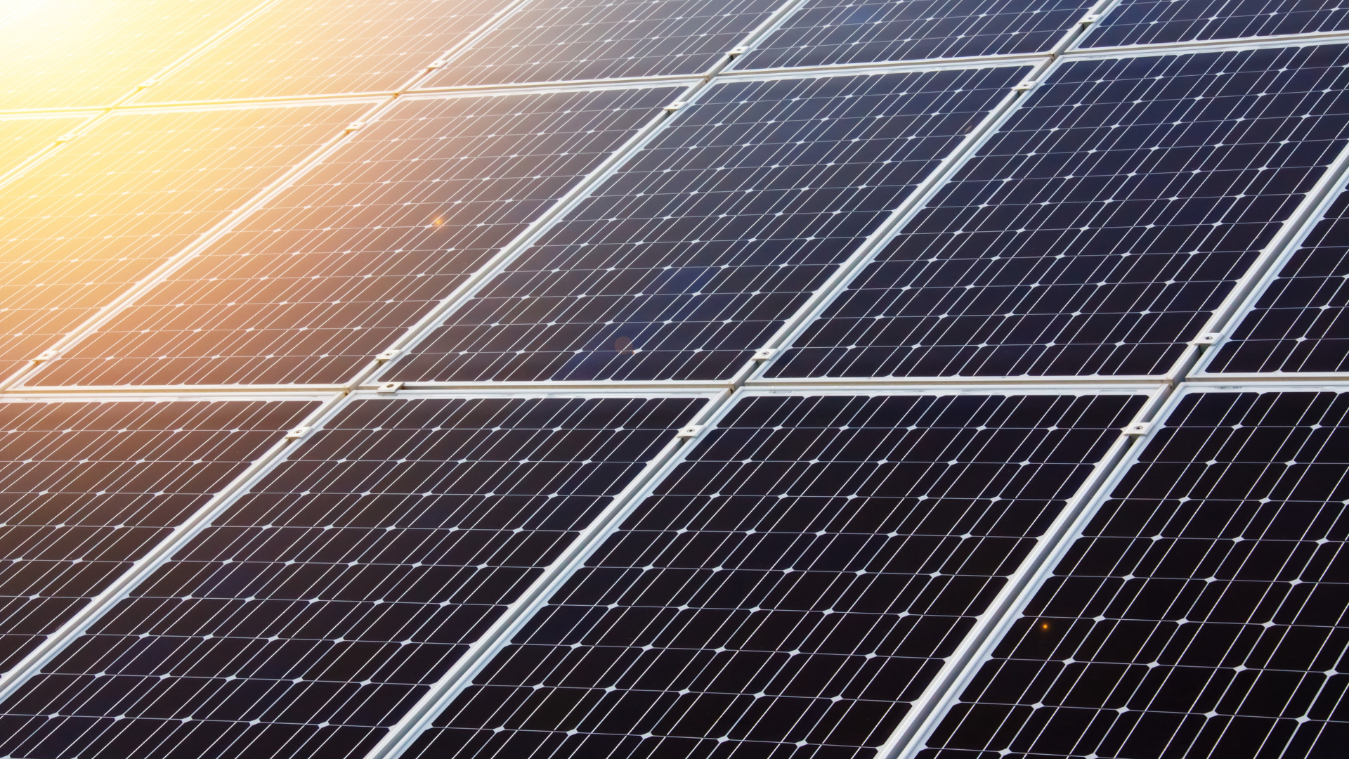 Do you think a new solar power generating facility in Yuma County will help the economy?