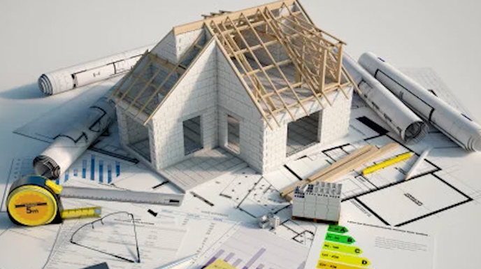 Will adding Rural ADU's help with the housing crisis?