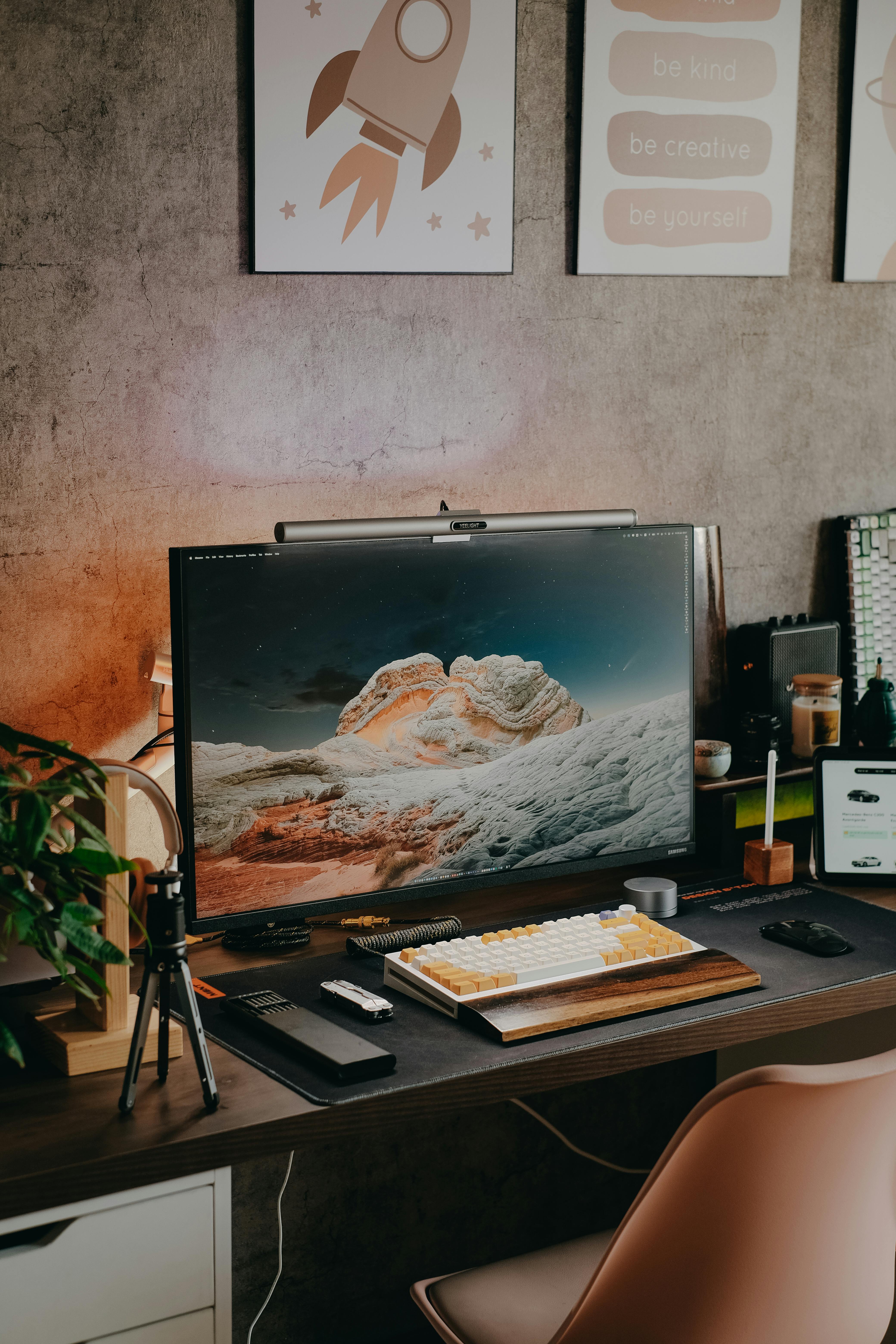 Are you planning a new tech/electronic purchase?