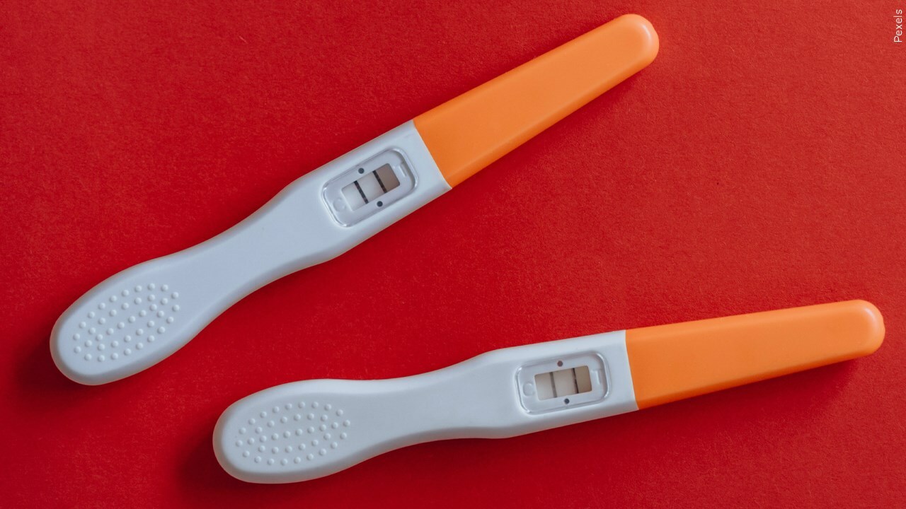 Do you think more states will vote for access to abortion?