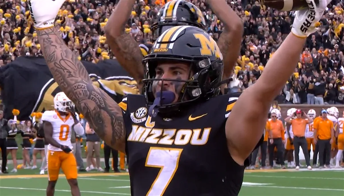 Do you think the Tigers will finish this season with 10 wins?
