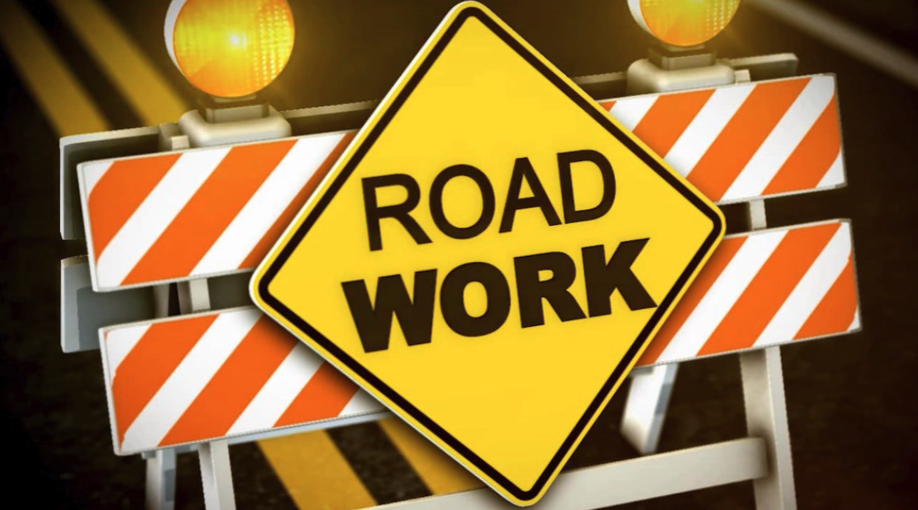 Will your commute on Highway 97 have to change?